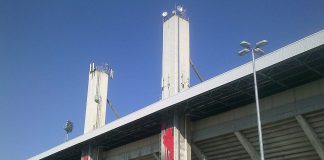 Foggia-Latina (venerdì 24 novembre 2023 ore 20:45): formazioni, quote, pronostici, convocati Formazioni Foggia Latina e pronostico