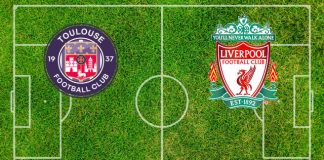 Tolosa-Liverpool (Europa League, 09-11-2023 ore 18:45 ): formazioni ufficiali, quote, pronostici, convocati. Si ferma Van Dijk Formazioni Tolosa-Liverpool
