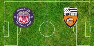 Tolosa-Lorient (domenica 03 dicembre 2023 ore 15:00): formazioni ufficiali, quote, pronostici, convocati Formazioni Tolosa-Lorient