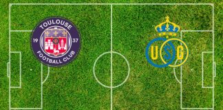 Tolosa-Saint-Gilloise (Europa League, 30-11-2023 ore 21:00 ): formazioni ufficiali, quote, pronostici, convocati Formazioni Tolosa-Saint-Gilloise