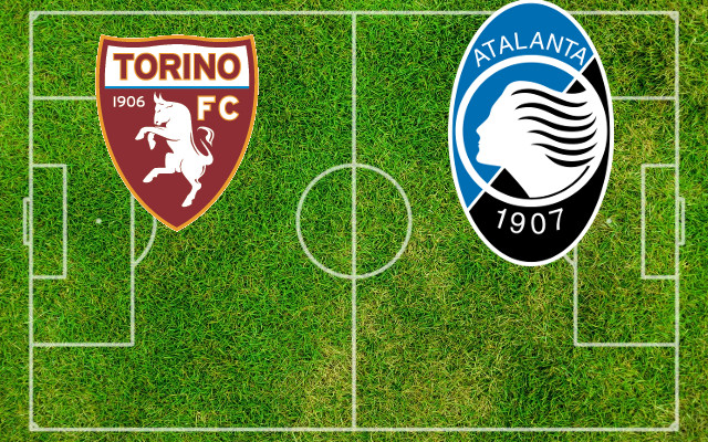 Palpite Torino x Atalanta: 04/12/2023 - Campeonato Italiano