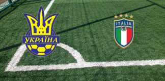 Ucraina-Italia (Campionato europeo, 20-11-2023 ore 20:45): formazioni ufficiali, quote, pronostici. Sfida decisiva per la qualificazione agli Europei Formazioni Ucraina-Italia