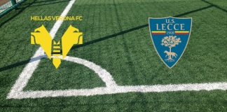 Verona-Lecce (lunedì 27 novembre 2023 ore 18:30): formazioni ufficiali, quote, pronostici Formazioni Verona-Lecce