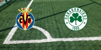 Villarreal-Panathinaikos (Europa League, 30-11-2023 ore 21:00 ): formazioni ufficiali, quote, pronostici. Occasione importante per il Submarino Amarillo Formazioni Villarreal-Panathinaikos