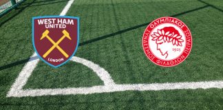 West Ham-Olympiakos (Europa League, 09-11-2023 ore 21:00): formazioni ufficiali, quote, pronostici Formazioni West Ham-Olympiakos
