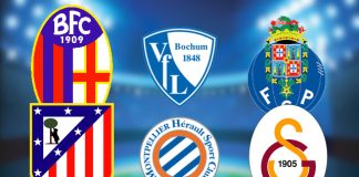 Pronostici di oggi 3 novembre, Lazio, Psg e Atletico Madrid aprono il fine settimana pronostici 20231102