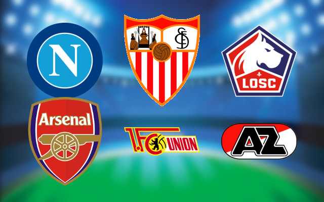 pronostici20231103 pronostici 20231103