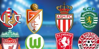 Pronostici di oggi 5 novembre, Juve, Roma, Liverpool e Real Madrid pronostici 20231104