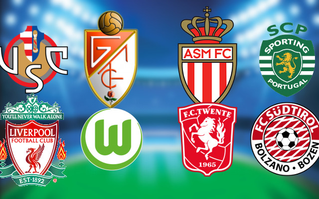 pronostici20231104 pronostici 20231104