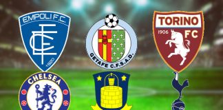 pronostici 20231105