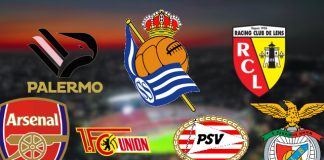 Pronostici di oggi 8 novembre, Inter e Napoli in Champions League, serie B pronostici 20231107