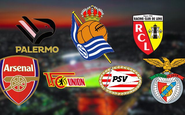 pronostici20231107 pronostici 20231107