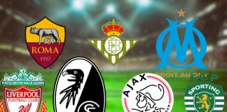 pronostici 20231108