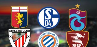 pronostici 20231109