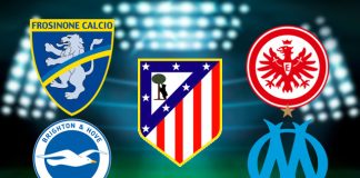 pronostici 20231111