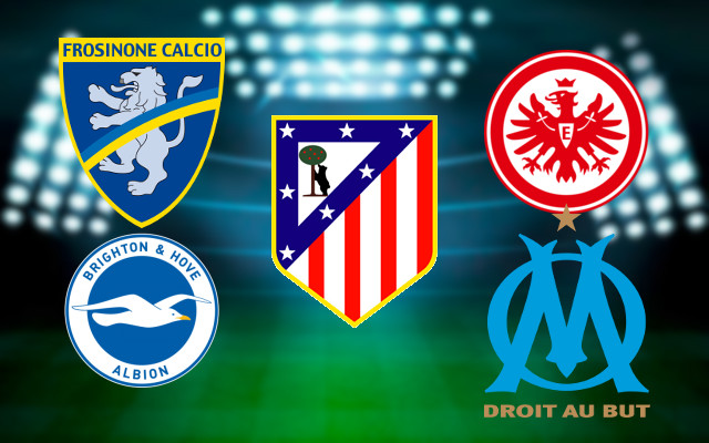 pronostici 20231111