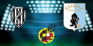 Pronostici di oggi 16 novembre, qualificazioni Europei e mondiali con Spagna, Portogallo, Svezia e Scozia pronostici 20231115
