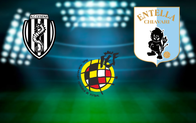 pronostici20231115 pronostici 20231115