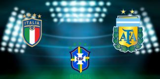 Pronostici di oggi 17 novembre, qualificazioni agli Europei con l’Italia e le big sudamericane pronostici 20231116