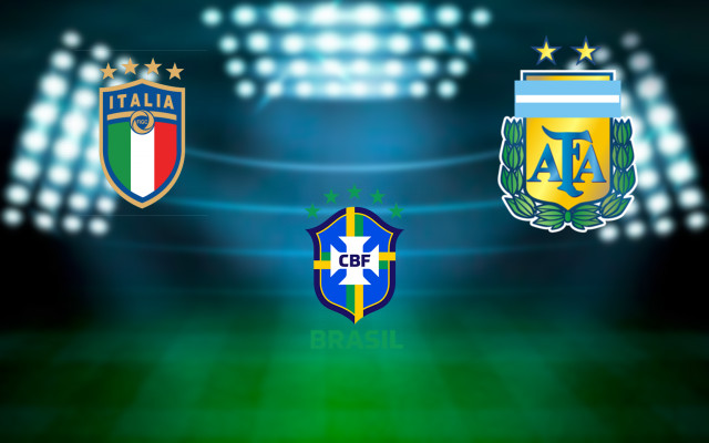 pronostici 20231116