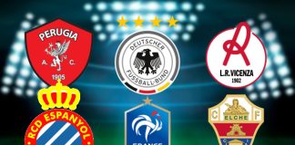 pronostici 20231117