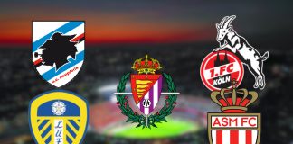 pronostici 20231123