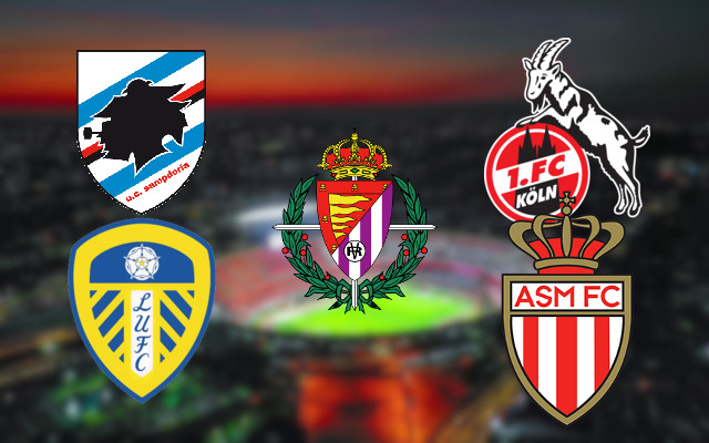 pronostici20231123 pronostici 20231123