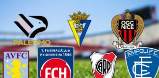 Pronostici di oggi 26 novembre, allo Stadium big match Juve-Inter in serie A pronostici 20231125