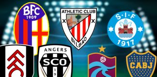 pronostici 20231126