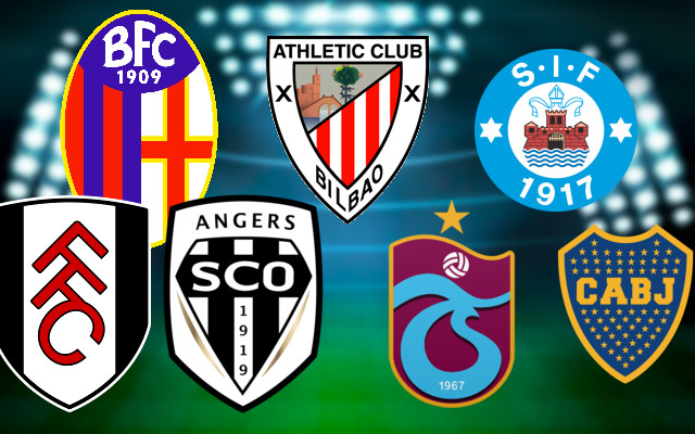 pronostici20231126 pronostici 20231126