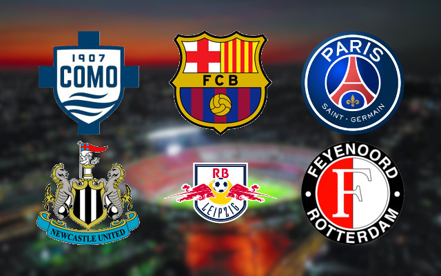 pronostici20231127 pronostici 20231127