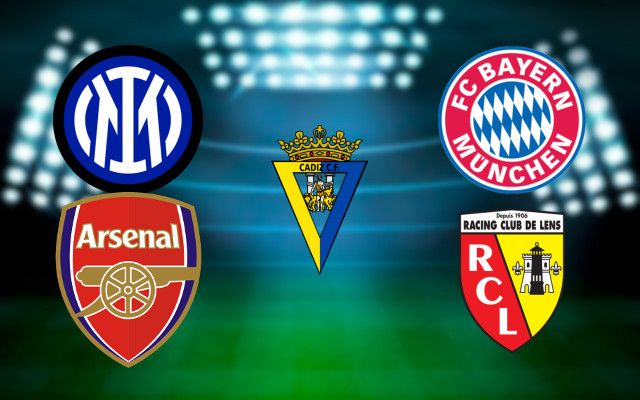pronostici20231128 pronostici 20231128