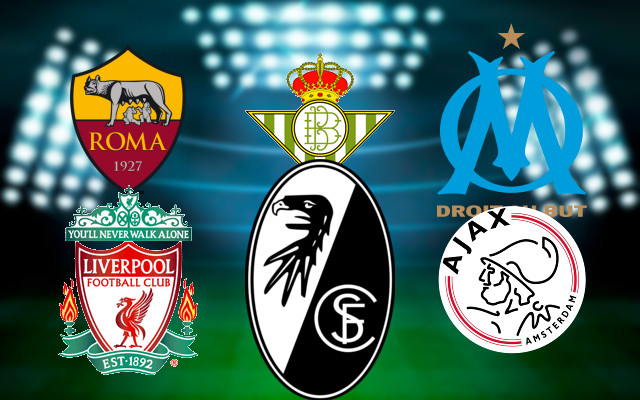 pronostici 20231129