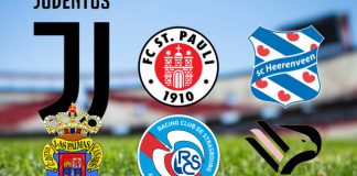 pronostici 20231130