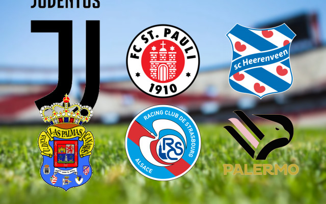pronostici20231130 pronostici 20231130