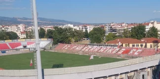 Panserraikos-AEK Atene (giovedì 21 dicembre 2023 ore 16:00): formazioni ufficiali, quote, pronostici Formazioni Panserraikos-AEK Atene
