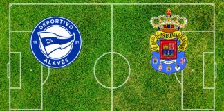 Alaves-Las Palmas (sabato 09 dicembre 2023 ore 14:00): formazioni, quote, pronostici. Los Canariones attesi a Mendizorroza Formazioni Alaves-Las Palmas