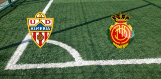 Almeria-Maiorca (domenica 17 dicembre 2023 ore 14:00): formazioni ufficiali, quote, pronostici. Sfida salvezza al Power Horse Stadium Formazioni Almeria-Maiorca