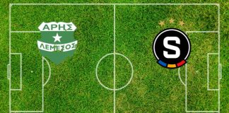 Aris Limassol-Sparta Praga (Europa League, 14-12-2023 ore 21:00 ): formazioni ufficiali, quote, pronostici Formazioni Aris Limassol-Sparta Praga