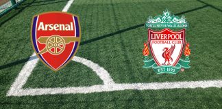 Arsenal-Liverpool (FA Cup, 07-01-2024 ore 17:30 ): formazioni ufficiali, quote, pronostici Formazioni Arsenal-Liverpool