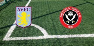 Aston Villa-Sheffield United (venerdì 22 dicembre 2023 ore 21:00): formazioni ufficiali, quote, pronostici Formazioni Aston Villa-Sheffield United
