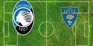 Atalanta-Lecce (sabato 30 dicembre 2023 ore 12:30): formazioni ufficiali, quote, pronostici Formazioni Atalanta-Lecce