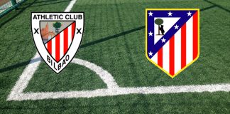 Athletic Bilbao-Atletico Madrid (sabato 16 dicembre 2023 ore 16:15): formazioni ufficiali, quote, pronostici. I Leones perdono De Marcos ma recuperano Yuri Formazioni Athletic Bilbao-Atletico Madrid