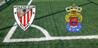 Athletic Bilbao-Las Palmas (mercoledì 20 dicembre 2023 ore 21:30): formazioni ufficiali, quote, pronostici. I Leones sognano l’Europa Formazioni Athletic Bilbao-Las Palmas