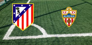 Atletico Madrid-Almeria (domenica 10 dicembre 2023 ore 14:00): formazioni, quote, pronostici. Colchoneros attesi da una vittoria casalinga Formazioni Atletico Madrid-Almeria