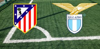 Atletico Madrid-Lazio (Champions League, 13-12-2023 ore 21:00): formazioni ufficiali, quote, pronostici Formazioni Atletico Madrid-Lazio