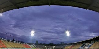 Avoine Chinon-Strasburgo (Coppa di Francia, 06-01-2024 ore 18:00 ): formazioni, quote, pronostici, convocati Formazioni Avoine Chinon-Strasburgo