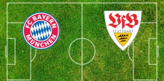 Bayern Monaco-Stoccarda (domenica 17 dicembre 2023 ore 19:30): formazioni ufficiali, quote, pronostici. Tuchel senza Coman e Gnabry Formazioni Bayern Monaco-Stoccarda