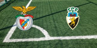 Benfica-SC Farense (venerdì 08 dicembre 2023 ore 19:00): formazioni, quote, pronostici. Kokcu torna titolare Formazioni Benfica-SC Farense