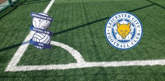 Birmingham-Leicester (lunedì 18 dicembre 2023 ore 21:00): formazioni ufficiali, quote, pronostici Formazioni Birmingham-Leicester